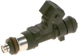 Injector 0280158329