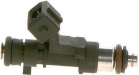 Injector 0280158329 - image 3