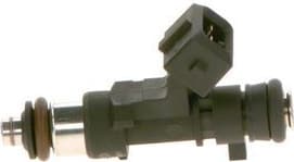 Injector 0280158329 - image 5