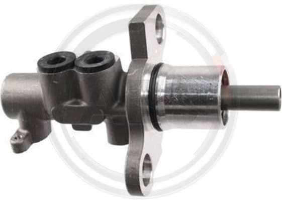 Brake Master Cylinder 51027