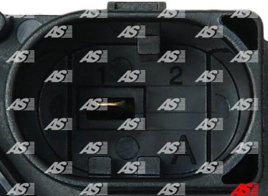 Alternator Regulator Bosch ARE0195(BOSCH) - image 3
