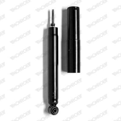 Shock Absorber MONROE ORIGINAL R1622A