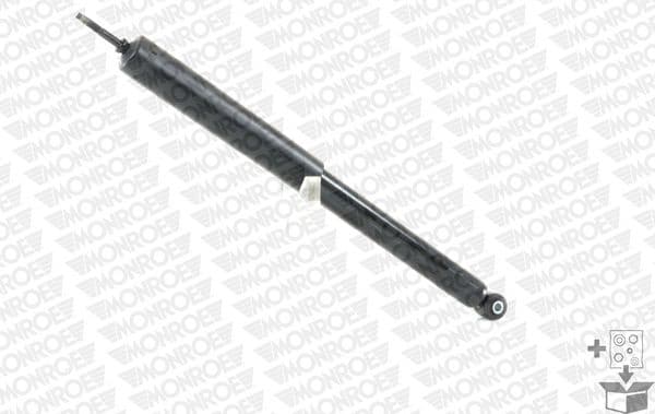 Shock Absorber MONROE ORIGINAL R1622A - image 3