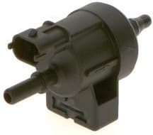 Vent/Breather Valve, fuel tank 0280142504