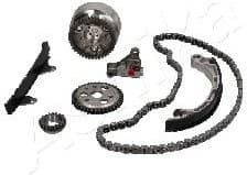 Timing Chain Kit KCK206V