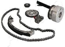 Timing Chain Kit KCK206V - image 3