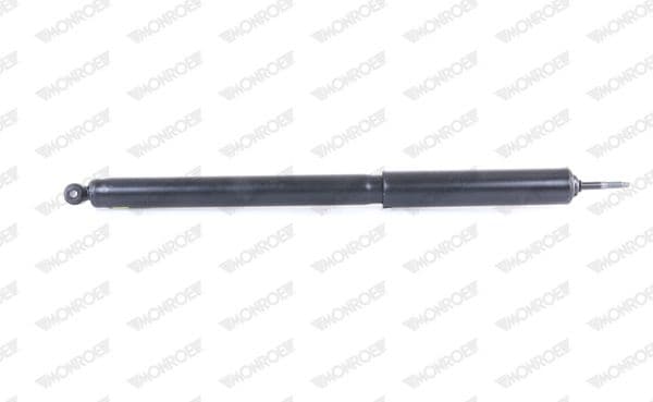 Shock Absorber, steering MONROE ORIGINAL R2797