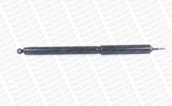 Shock Absorber, steering MONROE ORIGINAL R2797 - image 2