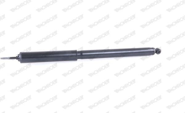Shock Absorber, steering MONROE ORIGINAL R2797 - image 4