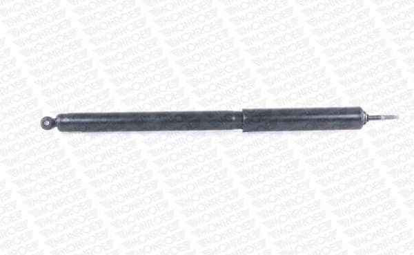 Shock Absorber, steering MONROE ORIGINAL R2797 - image 6