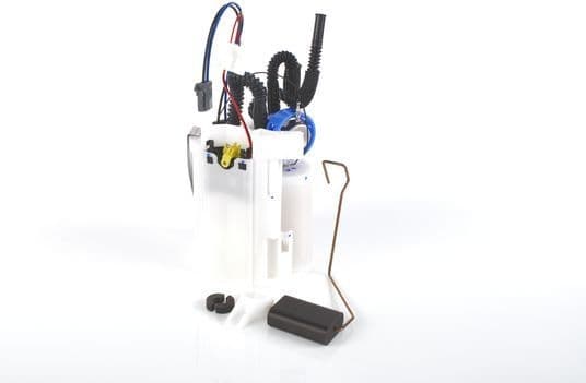 Fuel Pump 0986580990