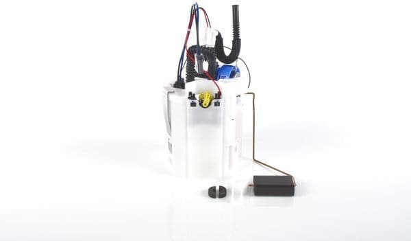 Fuel Pump 0986580990 - image 2