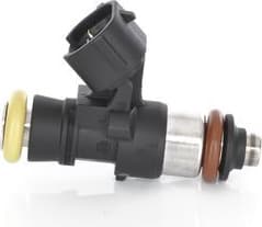 Injector 0280158818 - image 3