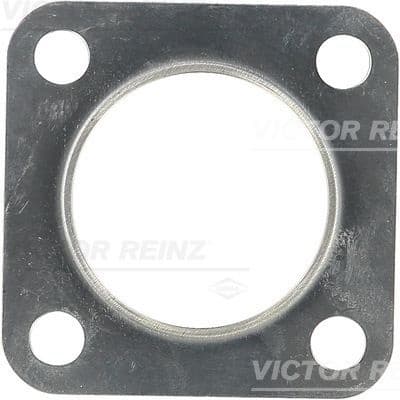 Gasket, exhaust pipe 71-23143-10