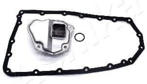 Hydraulic Filter, automatic transmission FTA126