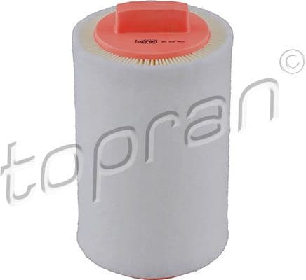 Air Filter 501 916