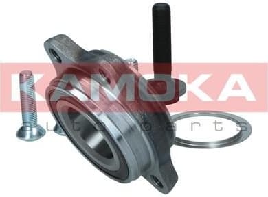 Bearing wheel 5500176 - image 4