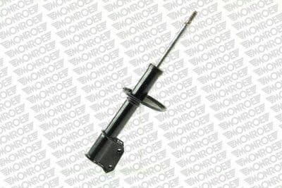 Shock Absorber MONROE ORIGINAL (Gas Technology) G7485 - image 2