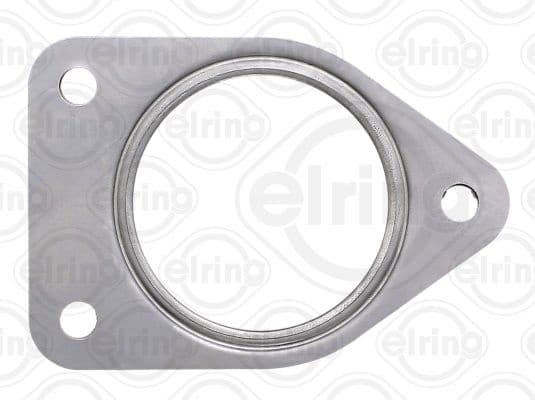 Gasket, exhaust pipe 508.840