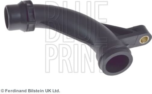 Coolant Pipe ADJ139207