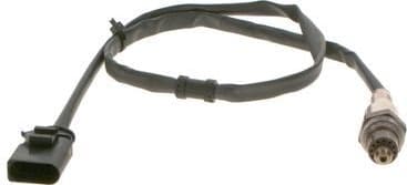 Oxygen Sensor 0258030528 - image 2