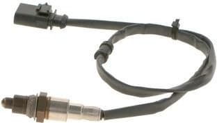 Oxygen Sensor 0258030528 - image 3