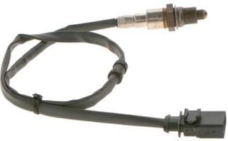 Oxygen Sensor 0258030528 - image 5