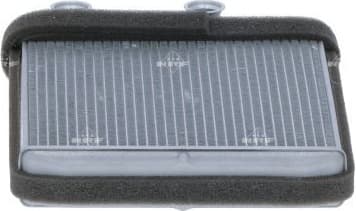 Heat Exchanger, interior heating EASY FIT 54310 - image 3