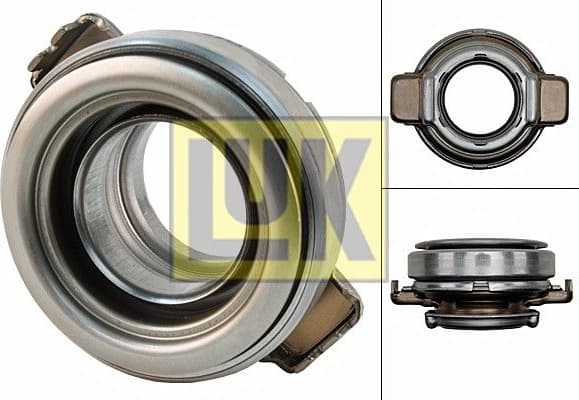Clutch Release Bearing LuK 500068060