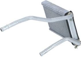 Heat Exchanger, interior heating 54385 - image 4