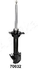 Shock Absorber MA-70032