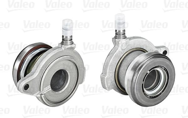 Central Slave Cylinder, clutch 804575