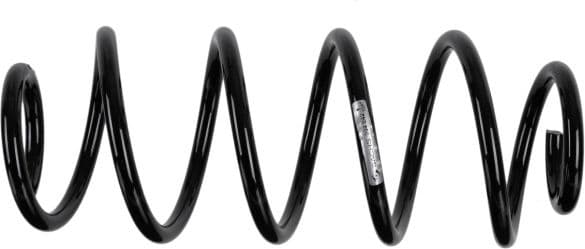 Suspension Spring 994 942