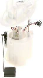 fuel supply unit 0986580414 - image 4