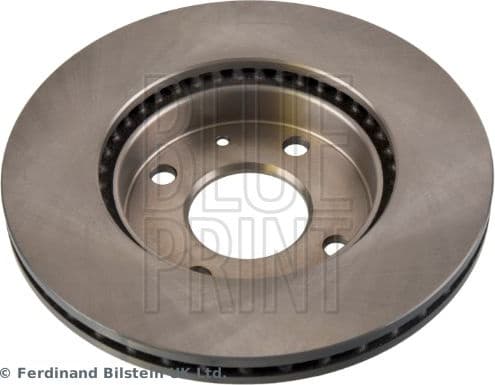 Brake Disc ADW194333 - image 2