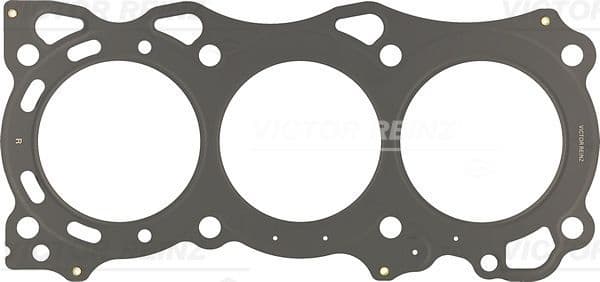 Gasket, cylinder head 61-53595-00 - image 2