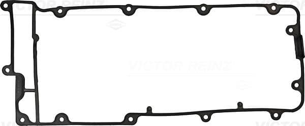 Gasket, cylinder head cover 71-36826-00 - image 2
