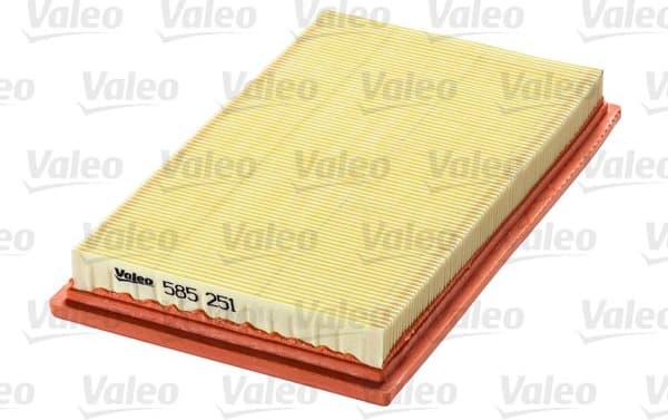 Air Filter 585251 - image 2