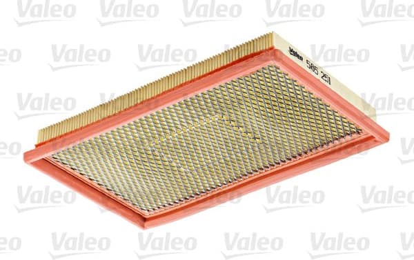 Air Filter 585251 - image 3
