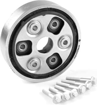 Joint, propshaft TED42620