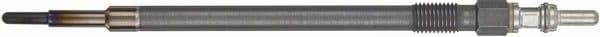 Glow plug CZ303 - image 2