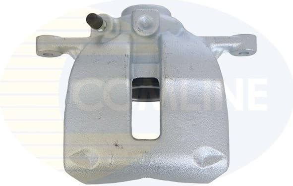 Brake Caliper CBC152R