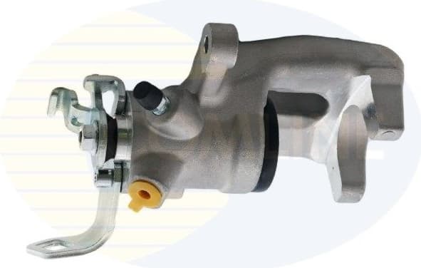 Brake Caliper CBC294L