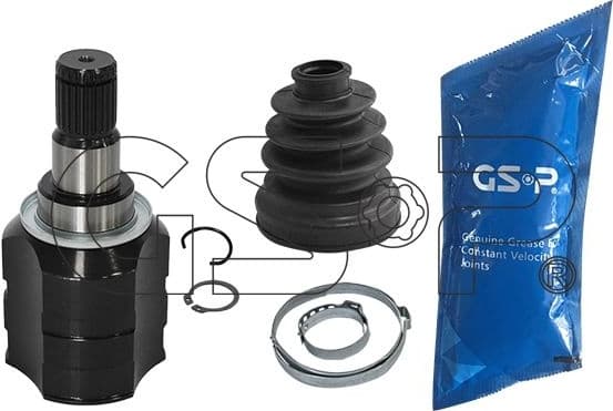 Joint Kit, drive shaft 659042