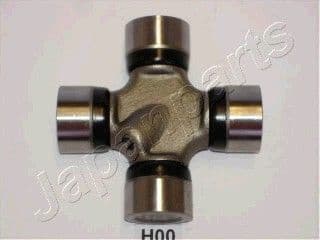 Joint, propshaft JOH00 - image 2