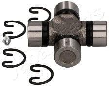 Joint, propshaft JOH00 - image 3