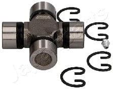 Joint, propshaft JOH00 - image 4