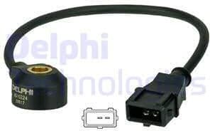 Knock Sensor AS10224