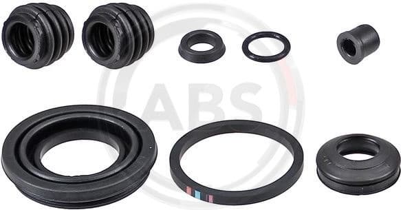 Repair Kit, brake caliper 73264