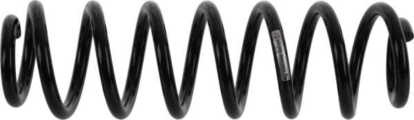 Suspension Spring 994 929